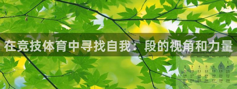 福建意昂4机电股份公司
