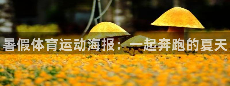 意昂44