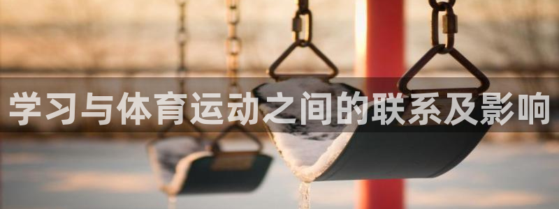 意昂4电子有限公司