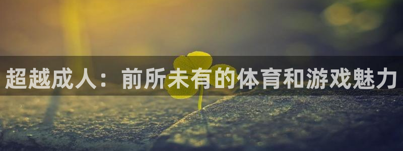 意昂45