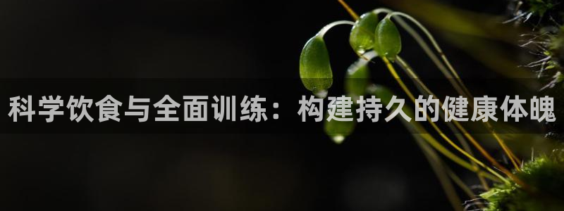 意昂4平台开户链接