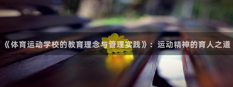 意昂4体育凯捷平台注册