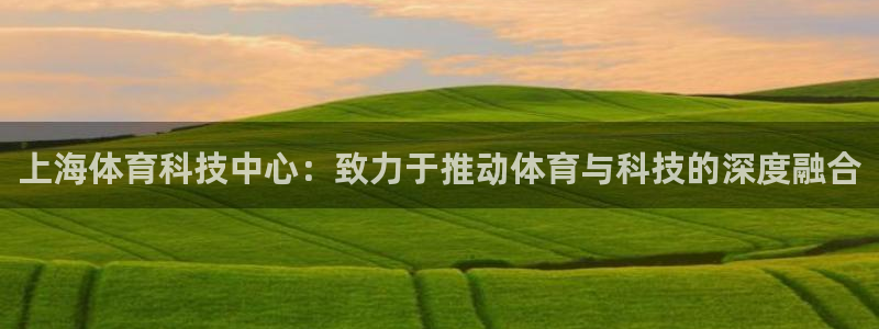 意昂4体育注册平台