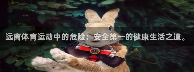 意昂44官网