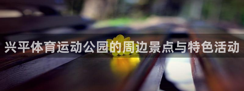意昂4体育4