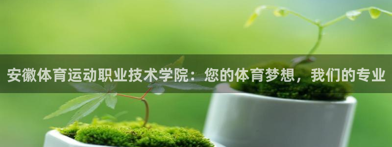 意昂4