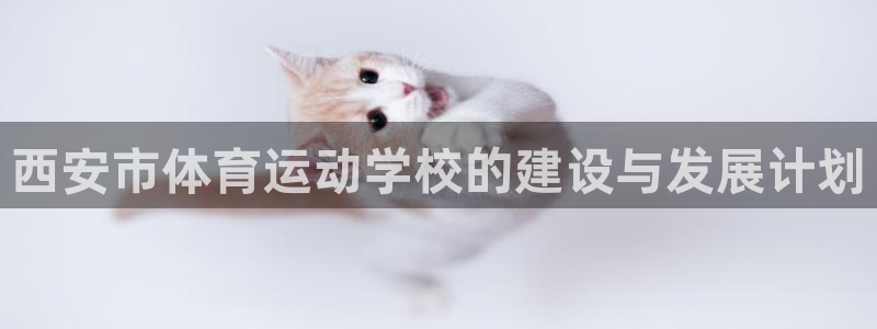 意昂4娱乐